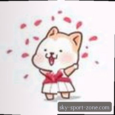 吴杰