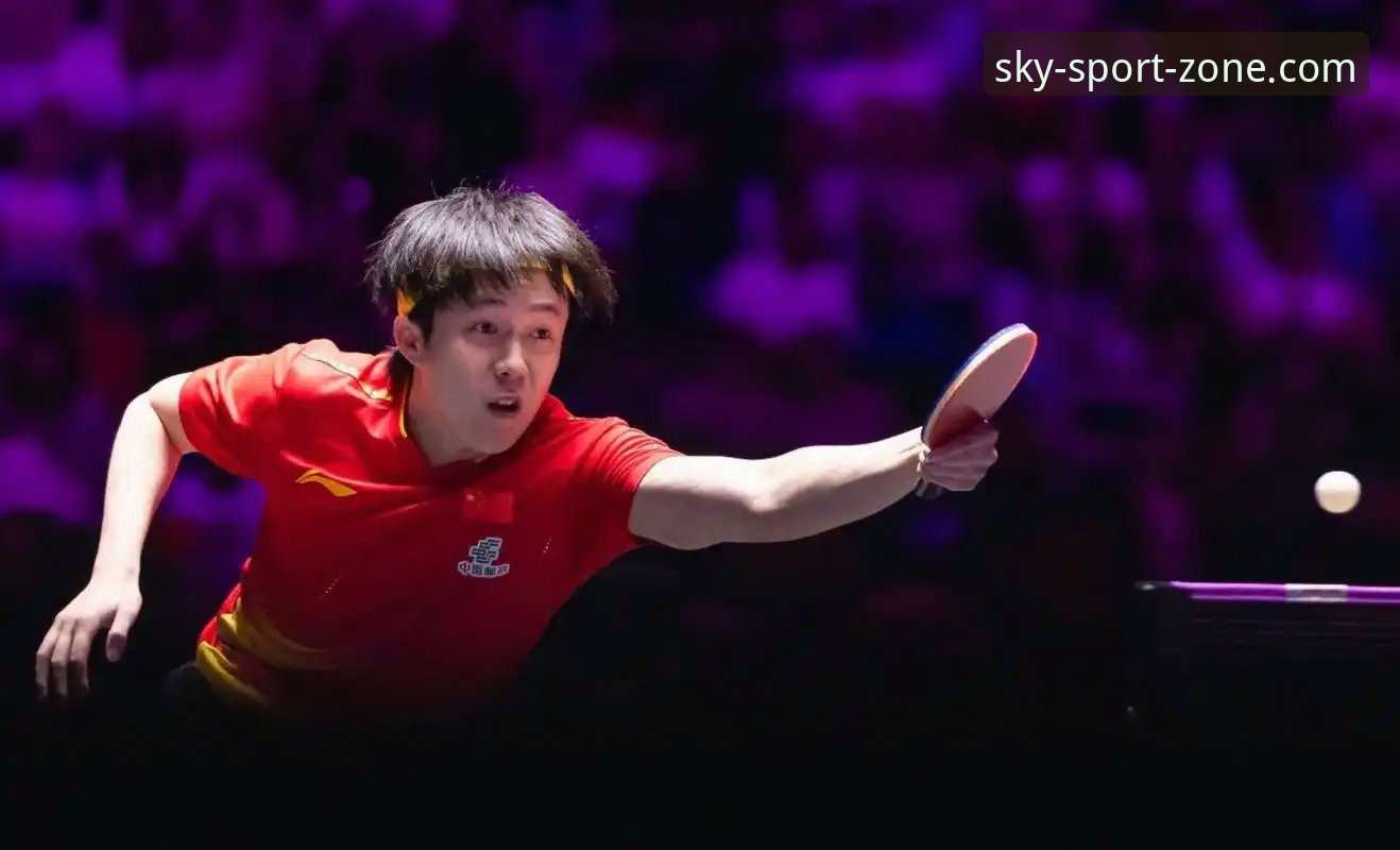 Sky Sports登录 5个关键转折点:山西97-94横扫青岛晋级八强,天空体育平台深度复盘这场硬仗