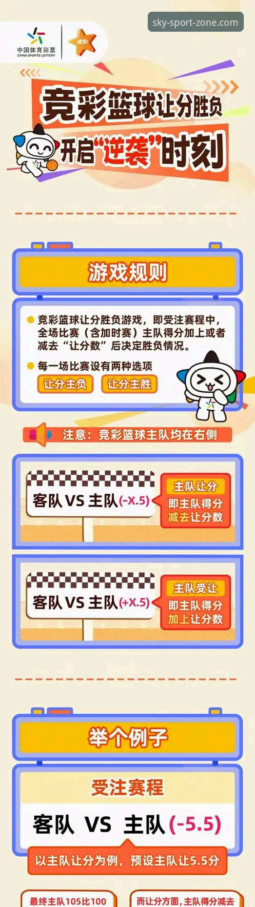 天空体育竞猜攻略 天空体育平台竞猜攻略:从新手到达人的完整指南