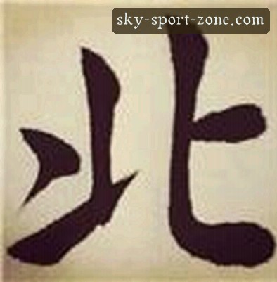 郑凯