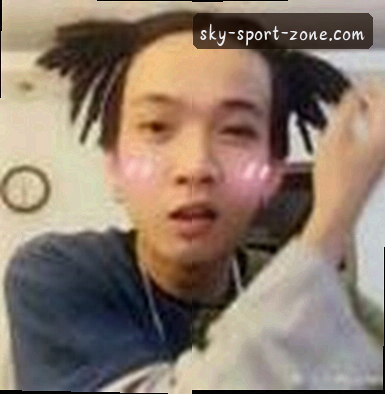 张鹏