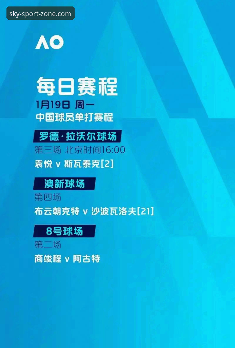 天空体育官网 天空体育平台最新动态:v2.2.0版本发布,英国体育赛事直播体验全面升级