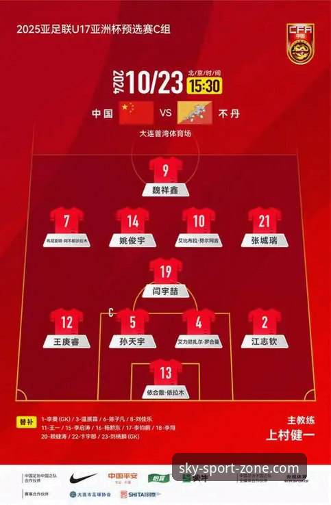 掌握团体赛制胜关键：从中国队实战看天空体育竞猜攻略对比的实用技巧