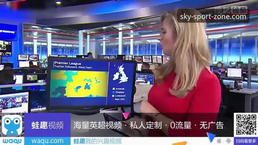 天空体育iOS版教程 老球迷张鹏的实战分享:天空体育iOS版使用全攻略