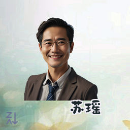 苏瑶
